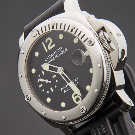 panerai pam24.